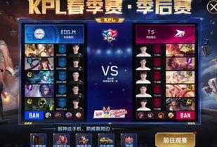 kpl最新爆料,新赛季战队阵容大揭秘,精彩对决即将上演!