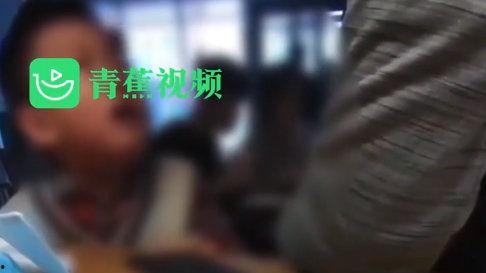辽宁男孩爆料视频最新,揭秘惊人真相!