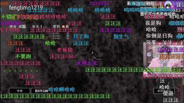 爆料最新游戏有哪些名字,最新游戏爆料,这些名字让人期待不已!