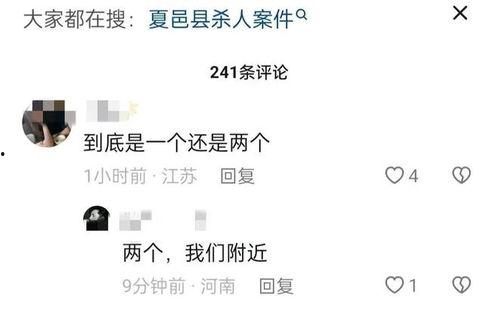 禹州市最新消息爆料案件,惊曝重大案件,案情扑朔迷离!