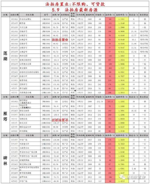 卡游第5人格爆料最新,卡游最新爆料,全新角色与剧情即将揭晓!
