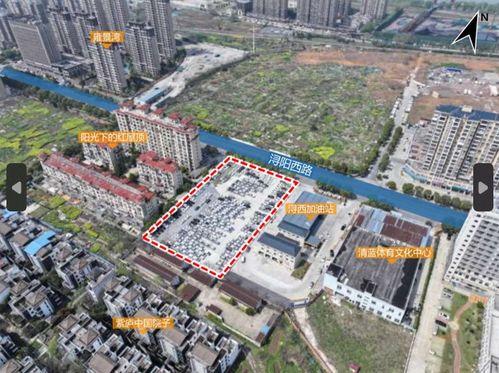 九江市开发区爆料事件最新,真相揭开,背后原因令人震惊