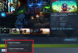 steam7月最新爆料,游戏阵容大升级,神秘新功能引期待