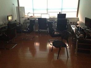 工作室最新爆料,工作室最新爆料,带你一探究竟!