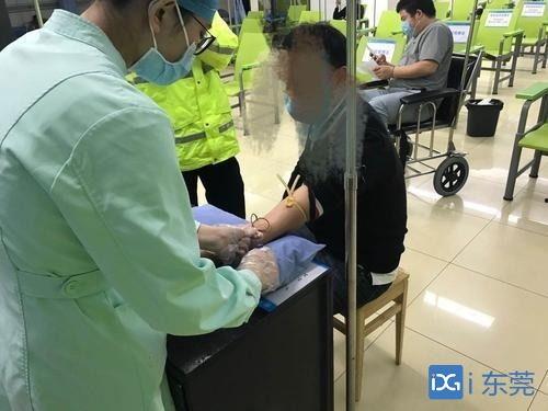 寮步新闻爆料最新消息,聚焦热点事件,揭秘幕后真相