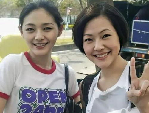 小s最新爆料视频,娱乐圈惊人内幕大公开!