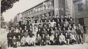 忻州师范爆料事件最新情况,真相逐步浮出水面,校园安全问题引发关注